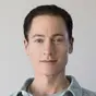 Bryan Johnson shares HBOT rejuvenation benefits
