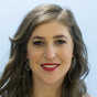 Mayim Bialik describes her hyperbaric chamber experience at home