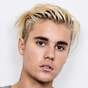 Justin Bieber testimonial on mental health and HBOT