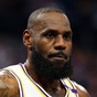 LeBron James testimonial on using hyperbaric chambers